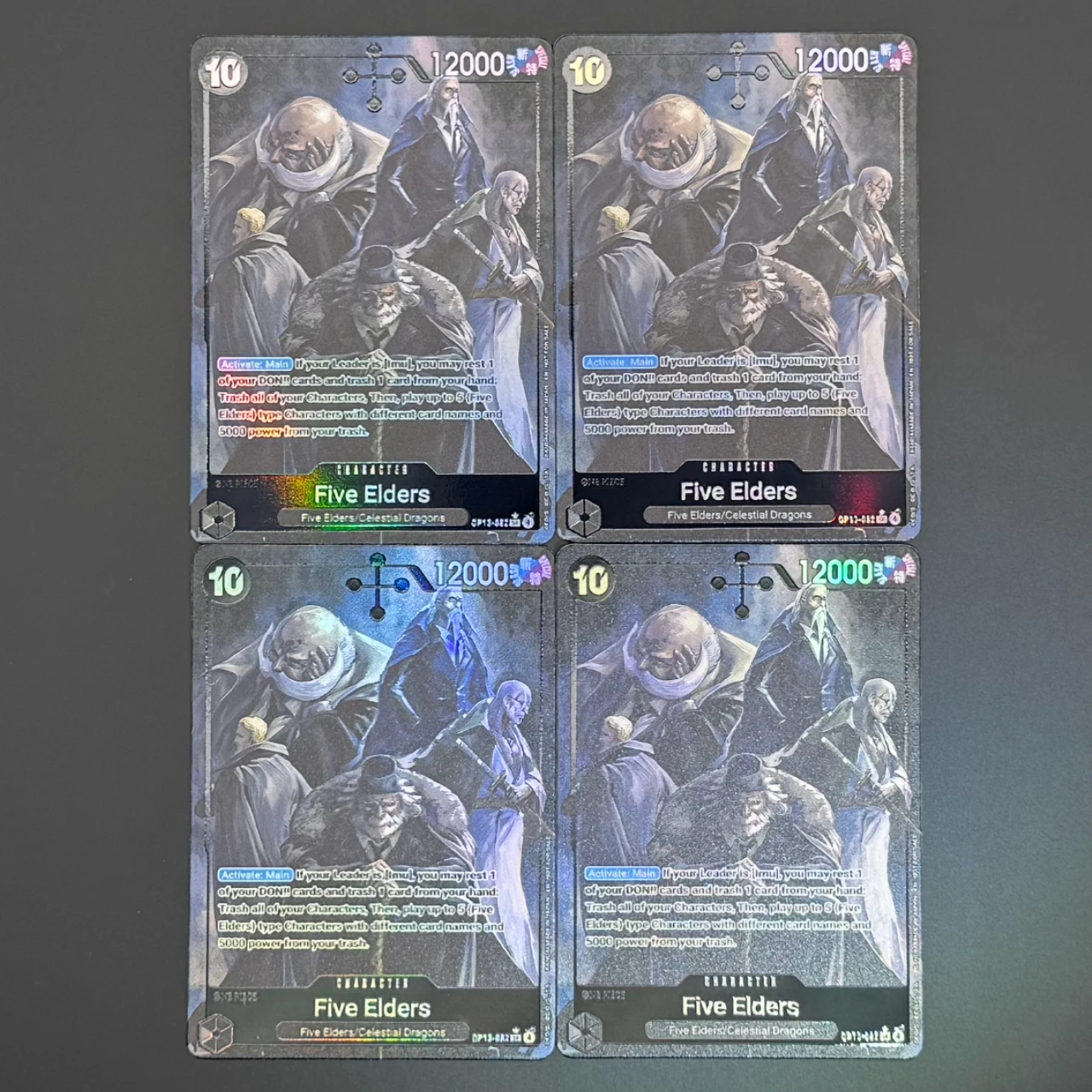 Card image cap