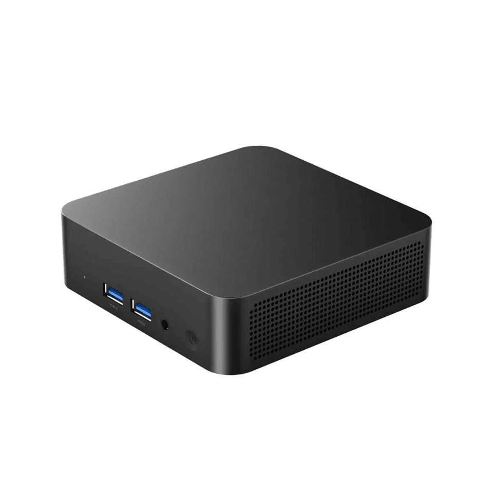 Mini Gaming PC Intel Core I9 With Windows 11 And 1TB SSD 16gb Ddr4 256gb Ssd