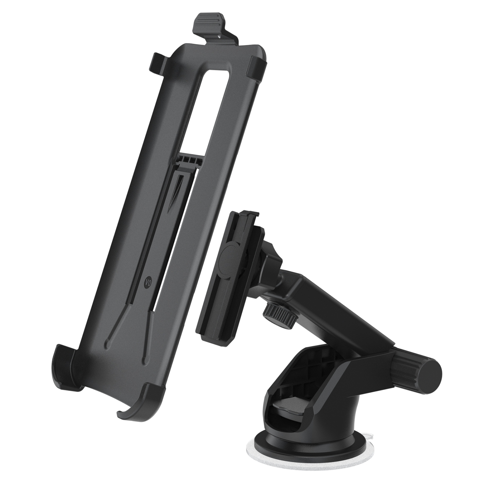 Phone Holder Accessory For Ulefone Car Suction Cup, Not Included Phone Case Phone Holder Accessory For Ulefone Car Suction Cup, Not Included Phone Case