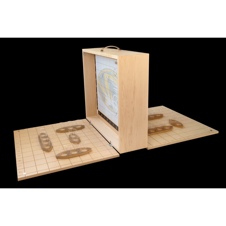 MIZZOU Sink Or Shoot Game, Basketball Tabletop Arcade Game, Fun Party Game MIZZOU Sink Or Shoot Game, Basketball Tabletop Arcade Game, Fun Party Game