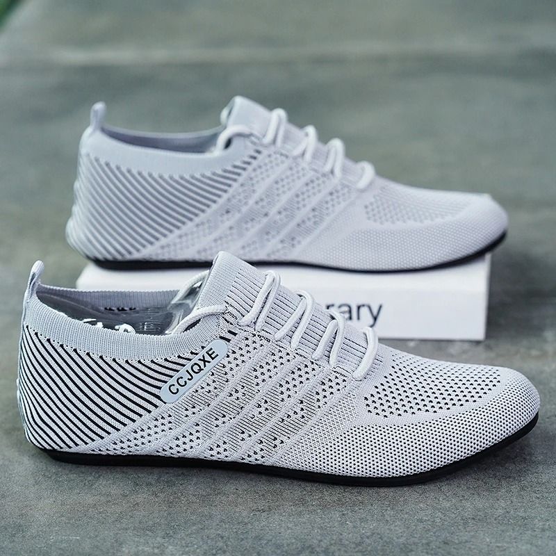 Men Casual Lightweight Slippers Comfortable Indoor Outdoor Flats 6.5 5512 Brown