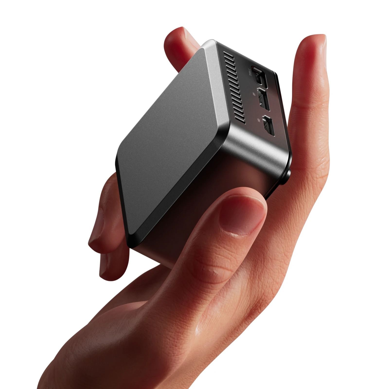 Mini PC With Intel N150 12GB RAM And M2 SSD Options us 12gb Ram 256gb Ssd