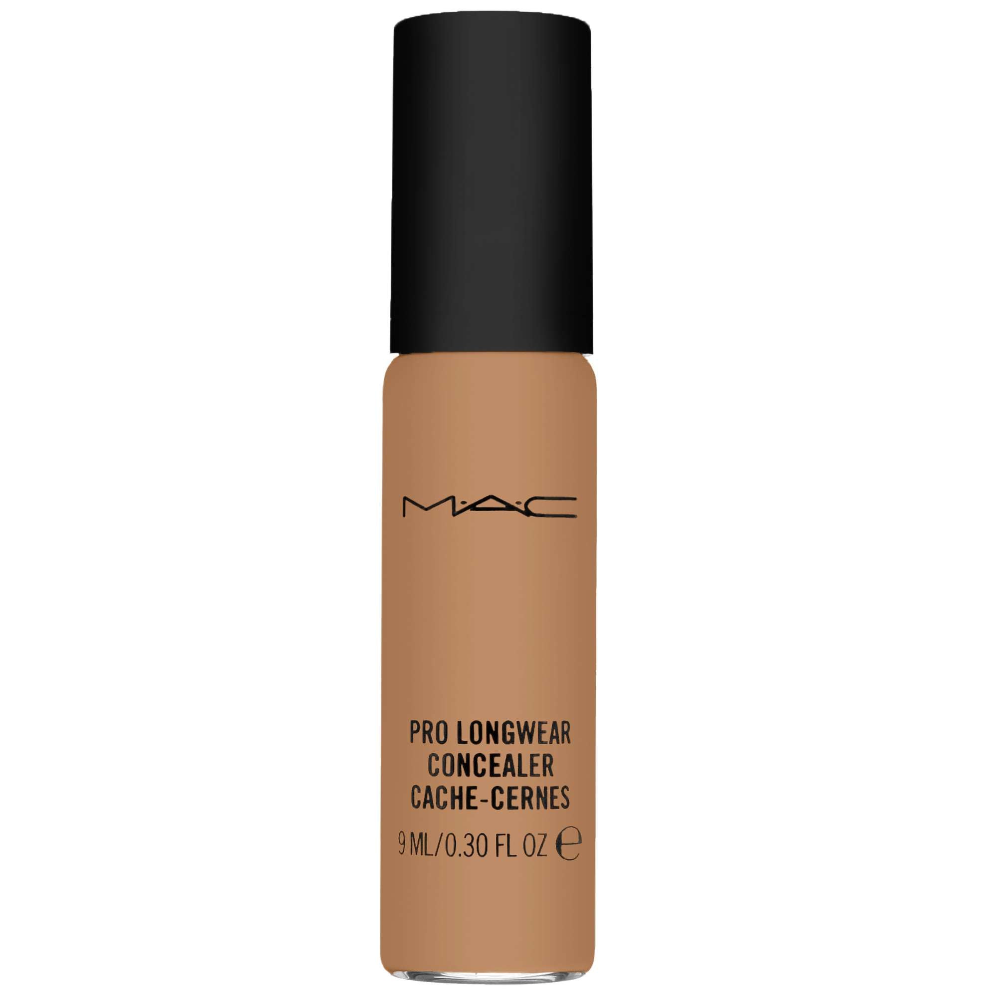 M.A.C Pro Longwear Concealer NC50, 9ml — Mittlere Deckkraft