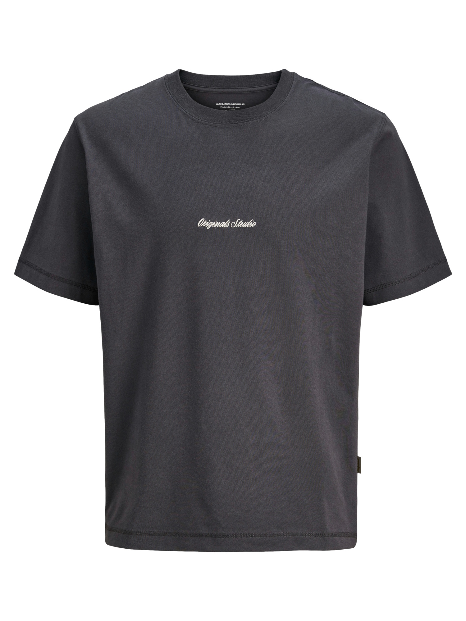 Jack & Jones Junior T-Shirt Image