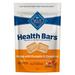 Blue Health Bars With Pumpkin and Cinnamon Dog Treats, 16 oz.