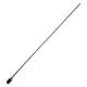 Otto Musica EP-5208 Titanium Cello Endpin