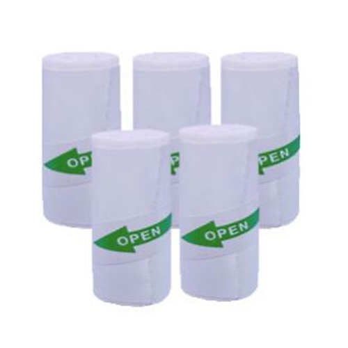 2025 neues Produkt Q5 Polaroid Kinder-Digital-Cartoon-Kamera süße Mini-Kinder-HD-Fotografie und Druckkamera Video-Mini-Kamera Weihnachtsgeschenk Geburtstagsgeschenk für Kinder