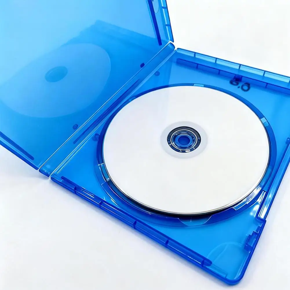 Ultimative PS4 Jailbreak Gold Disc Boootable Eject Payload für Firmware 9.0-12.2 Homebrew & Backup-Spiele All-in-One Jailbreak Disc Image