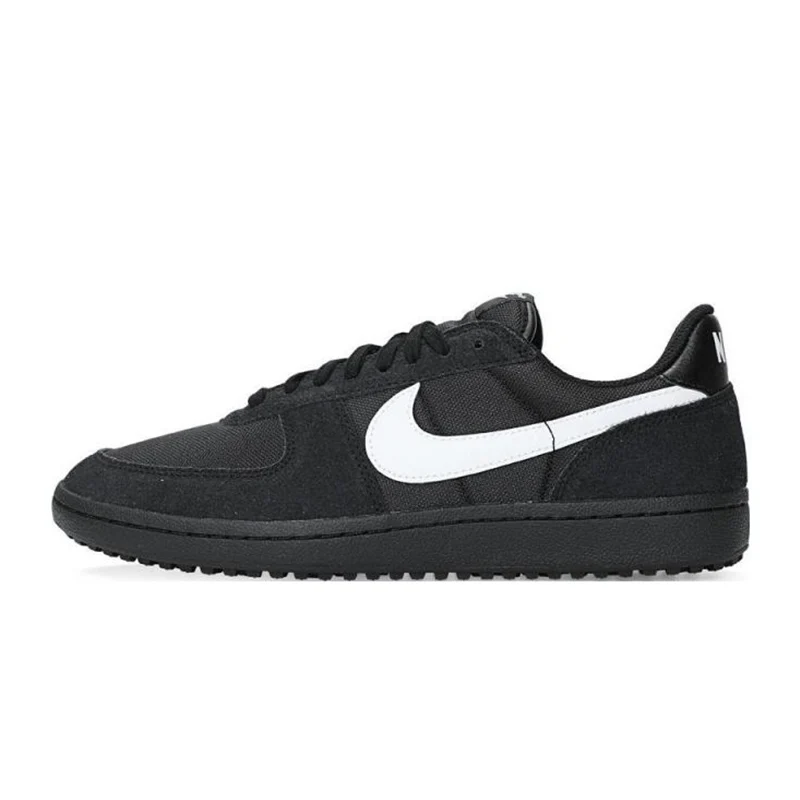 NIKE Herrenschuhe NIKE FIELD GENERAL Sport-Freizeitschuhe HF3165-001
