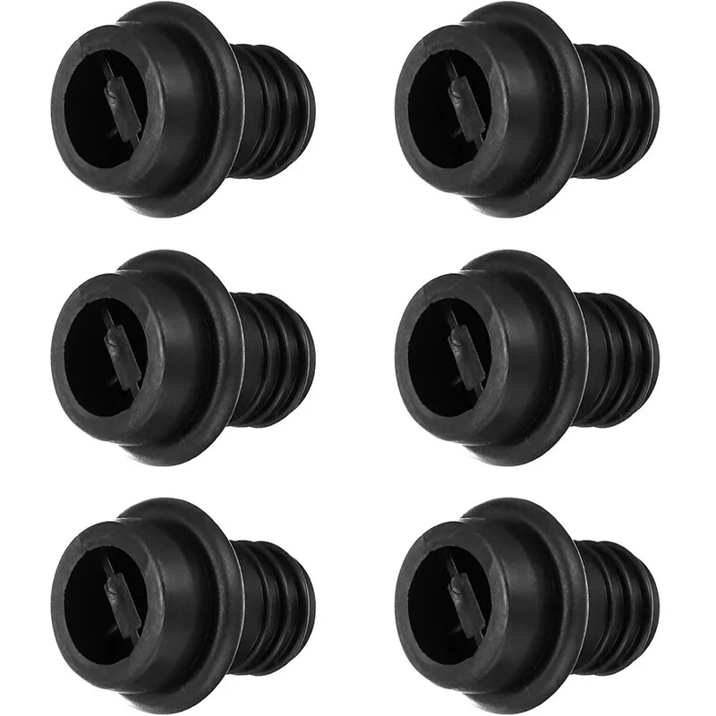 Wine Stopper Resealable Wine Pump Vacuum Stoppers Wine Stopper Silicone Wine Saver Vacuum Stoppers Practical Wine Saver Stoppers