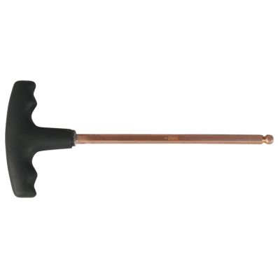 KS TOOLS Winkelschraubendreher 962.0961 Image