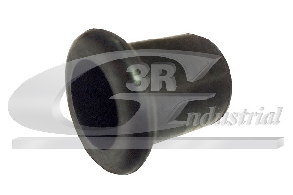 3RG Verschlussdeckel, Kühler 80031 Image