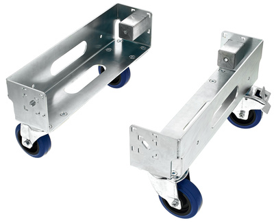 Stageworx CargoSkate 5