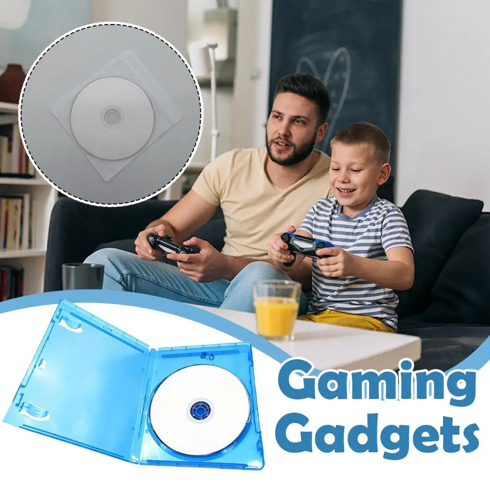 Pour PS4 Jailbreak disque CD de démarrage avancé pour Firmware 9.0-12.02 Console de jeu PS4 accessoires de Console de disque de démarrage haut de gamme