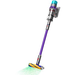 Dyson Gen 5 Detect Cordless Vacuum, Purple