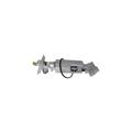 1996-2000 Dodge Grand Caravan Fuel Pump - Autobest F3005A