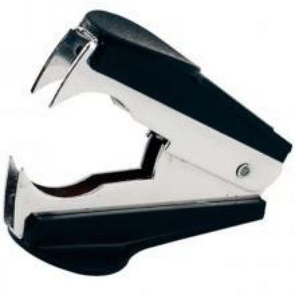 RAPID C2 Heftklammerstampfer Image