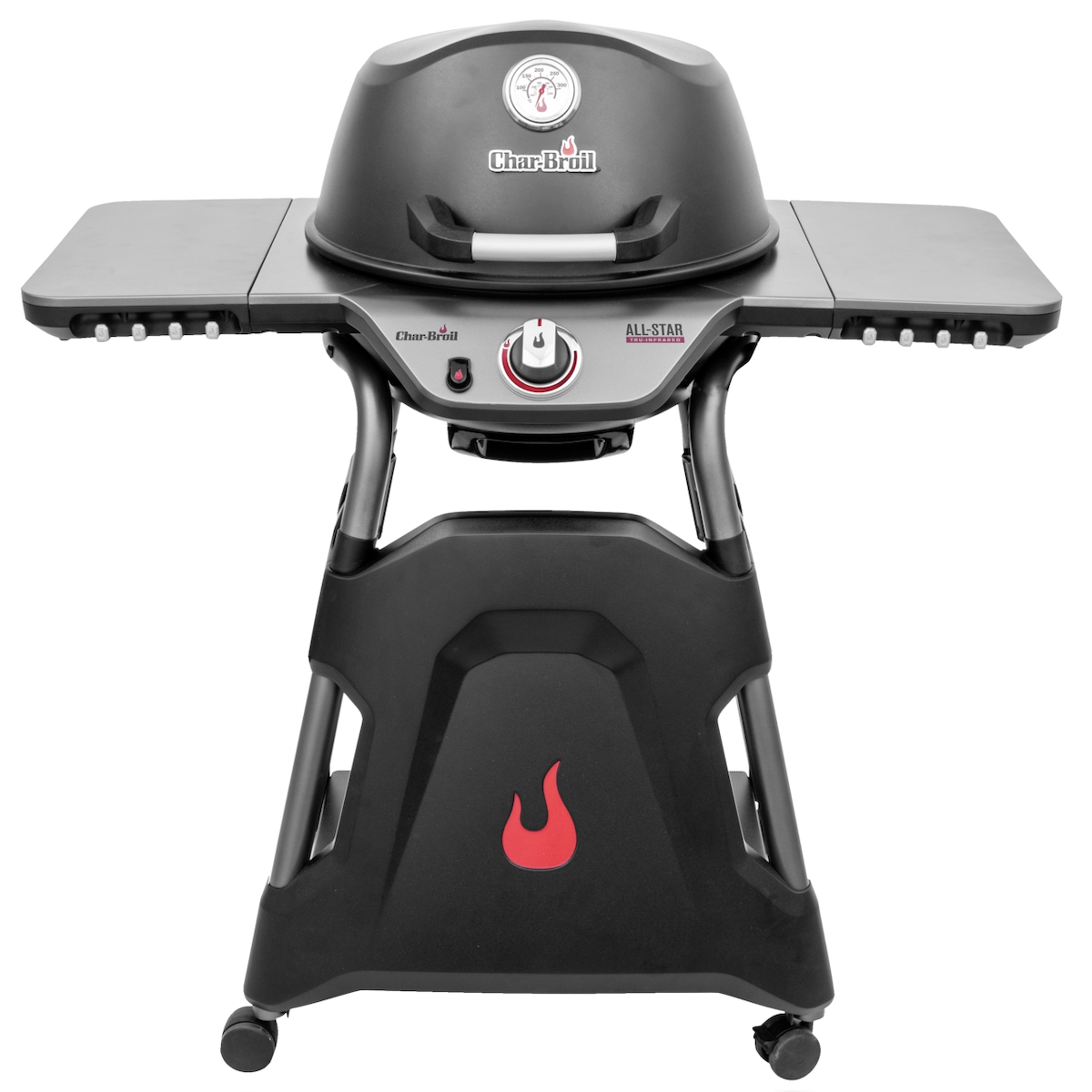 Char-broil Gasgrill All Star 120 B Image