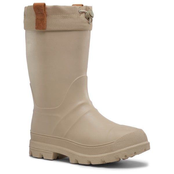 Kamik - Women's Tundra - Winterschuhe 42 | EU 42 beige