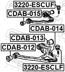 Card image cap