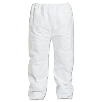 DuPont Tyvek Pants with Elastic W...