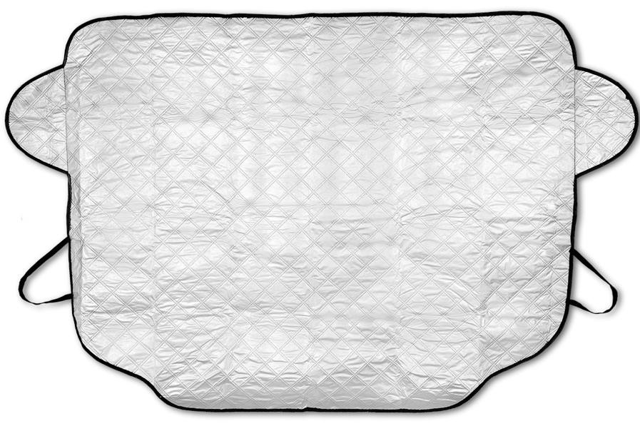 PLUS POWER Frontscheibenabdeckung PWPS1006 Image