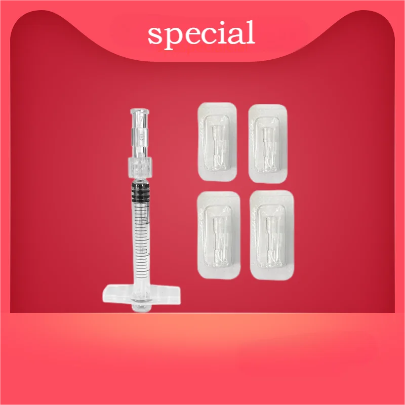 Käufer können echte und effektive Bestelllinks für den Kauf individueller Produktanschlüsse und die Logistik überprüfen Image