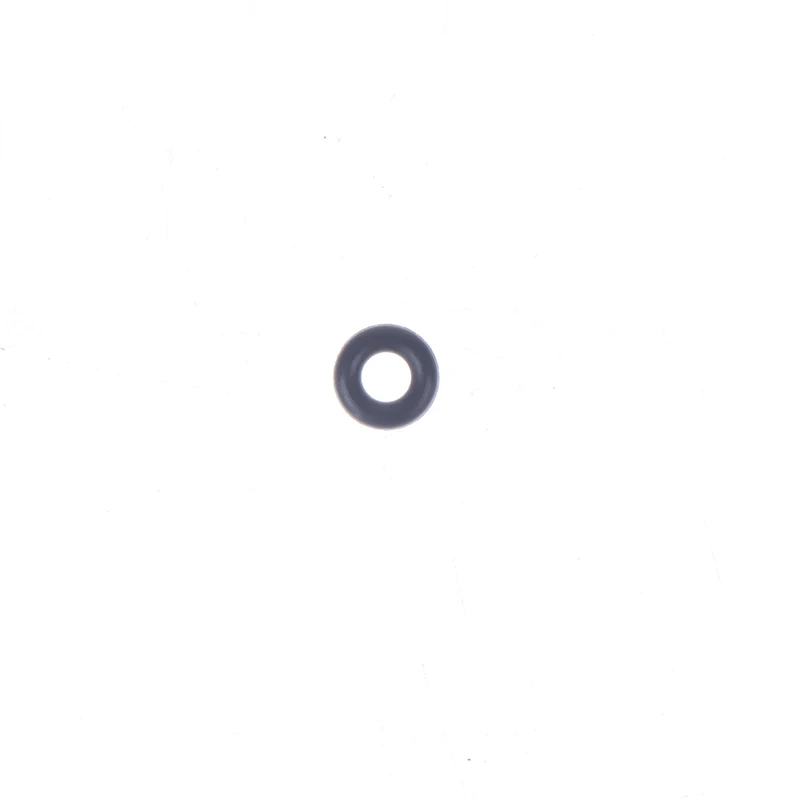 30Pcs O-Ring Dichtung Kit Silikon Dichtung Für Saeco Kaffeemaschine Brauen Gruppe Auslauf Stecker Dichtung Ringe Zubehör Image