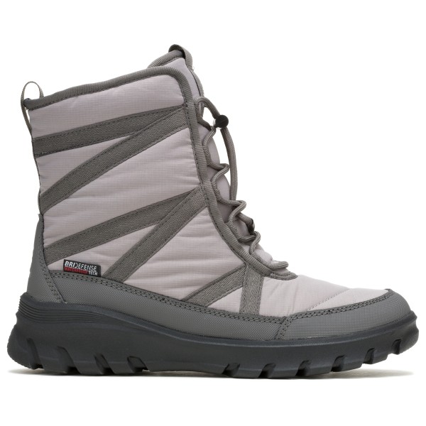 Kamik - Women's Snowdon - Winterschuhe 41 | EU 41 grau