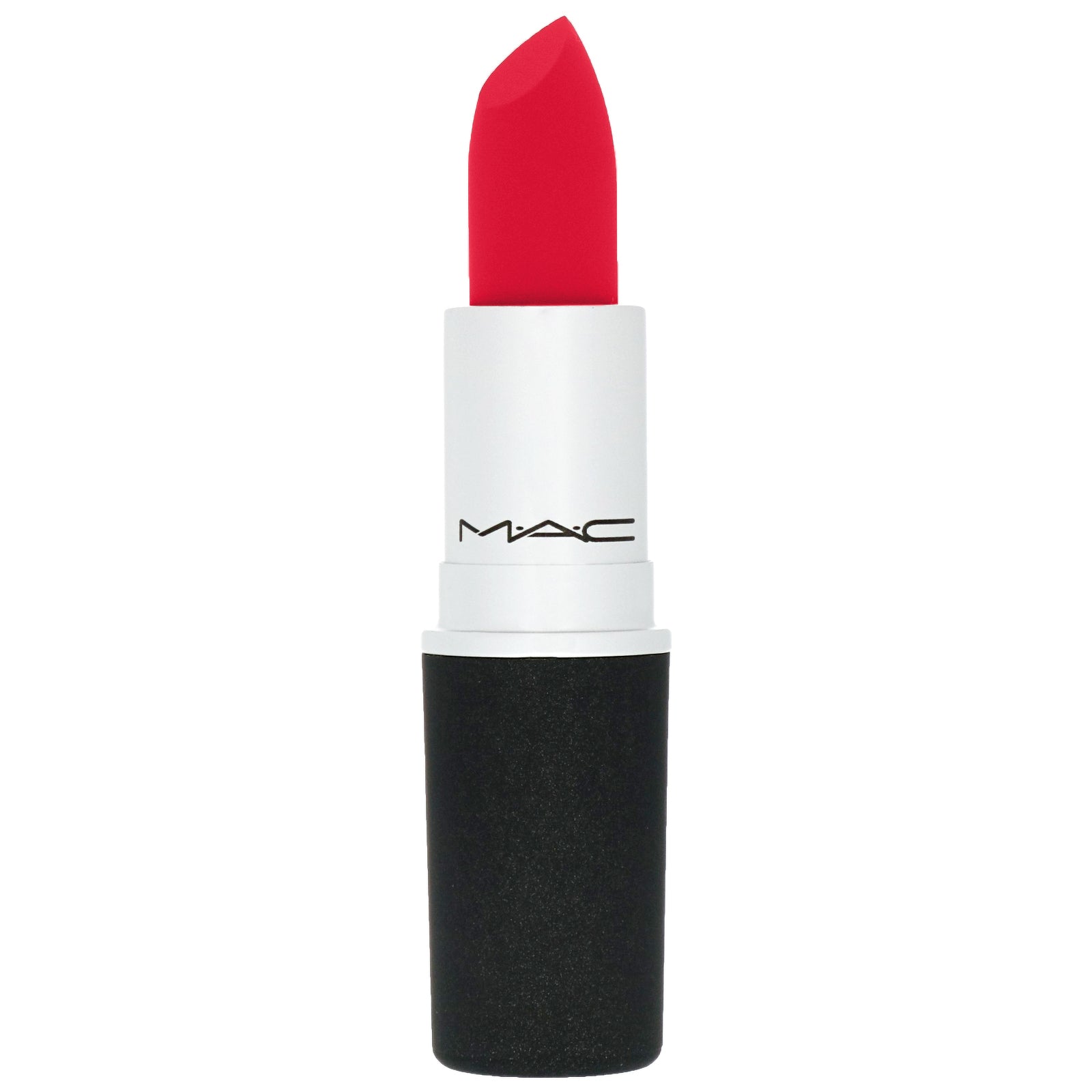 Powder Kiss Lipstick - #915 Lasting Passion 3g Image