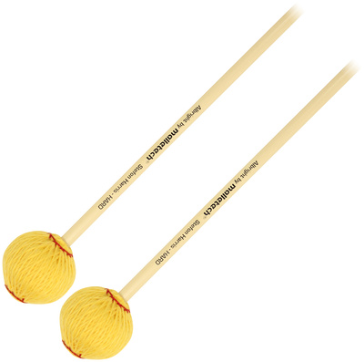 Malletech Vibra Mallet SHA-H