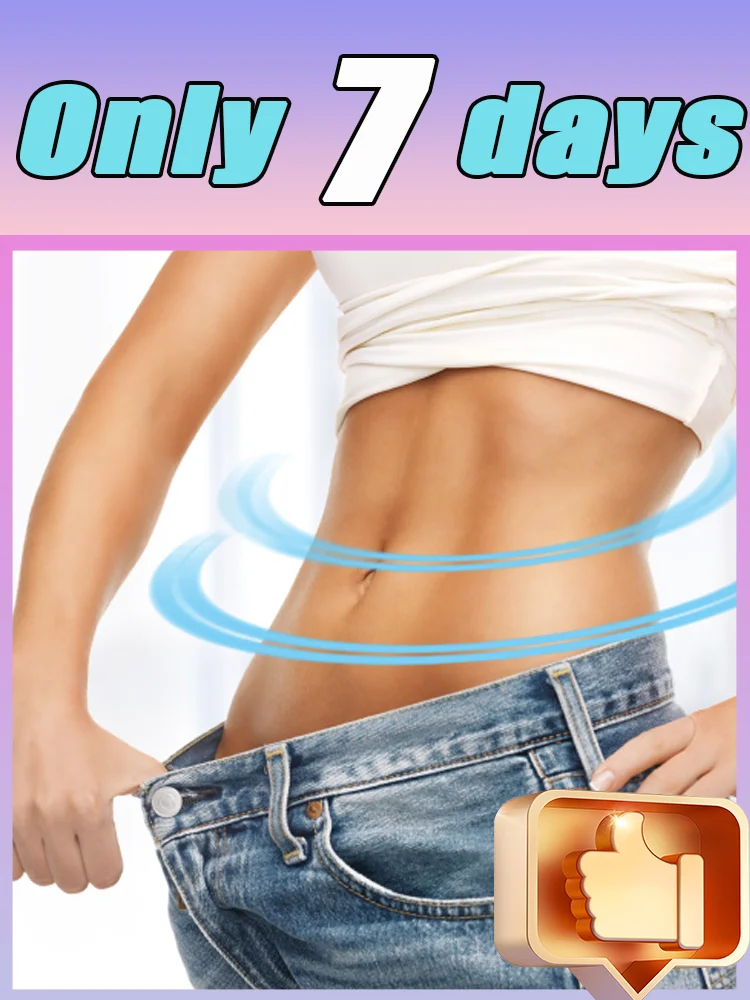 The best choice for ᴡᴇɪɢʜᴛ ᴍᴀɴᴀɢᴇᴍᴇɴᴛ, ᴛᴀᴋᴇ ᴛʜᴇ ᴄʜᴀʟʟᴇɴɢᴇ ᴛᴏ ʟᴏsᴇ ᴡᴇɪɢʜ. Image