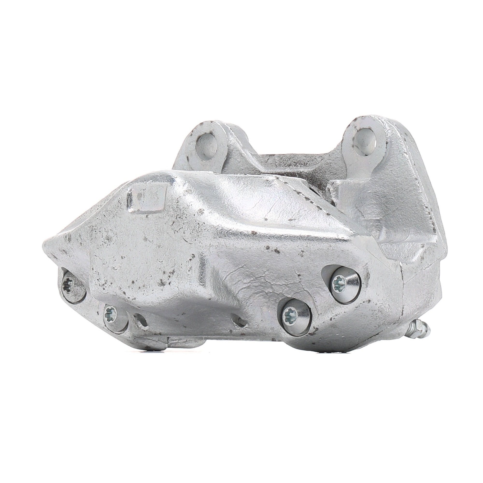 RIDEX REMAN Bremssattel ALFA ROMEO 78B0455R 105412205200 Bremszange Image