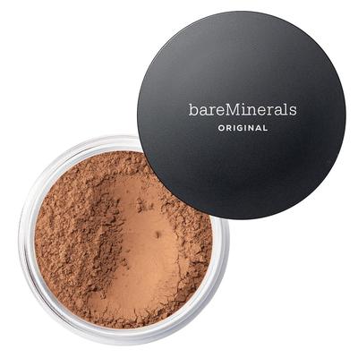 bareMinerals - Original SPF 15 Foundation 8 g 36 - TAN