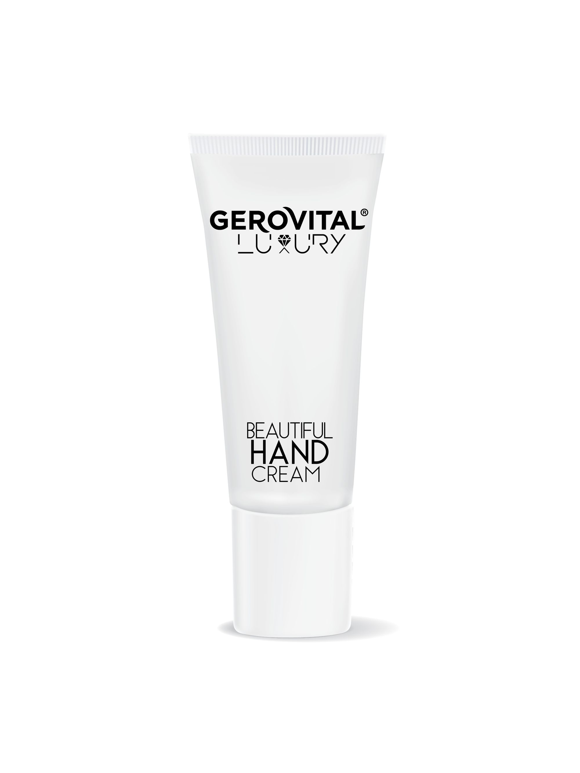 Gerovital Crema Idratante Anti-Age Intensa per Pelle Matura e Secca 50