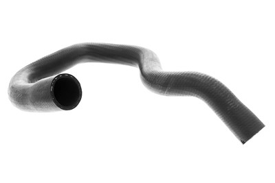 Vaico Kühlerschlauch [Hersteller-Nr. V40-1779] für Opel, Vauxhall Image