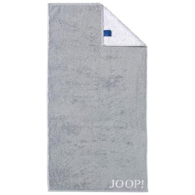 JOOP! Handtuch Badtextilien Image