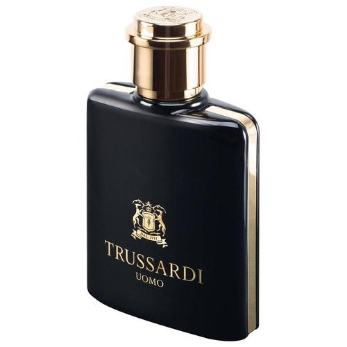 Trussardi - Uomo Eau de Toilette 100 ml Herren