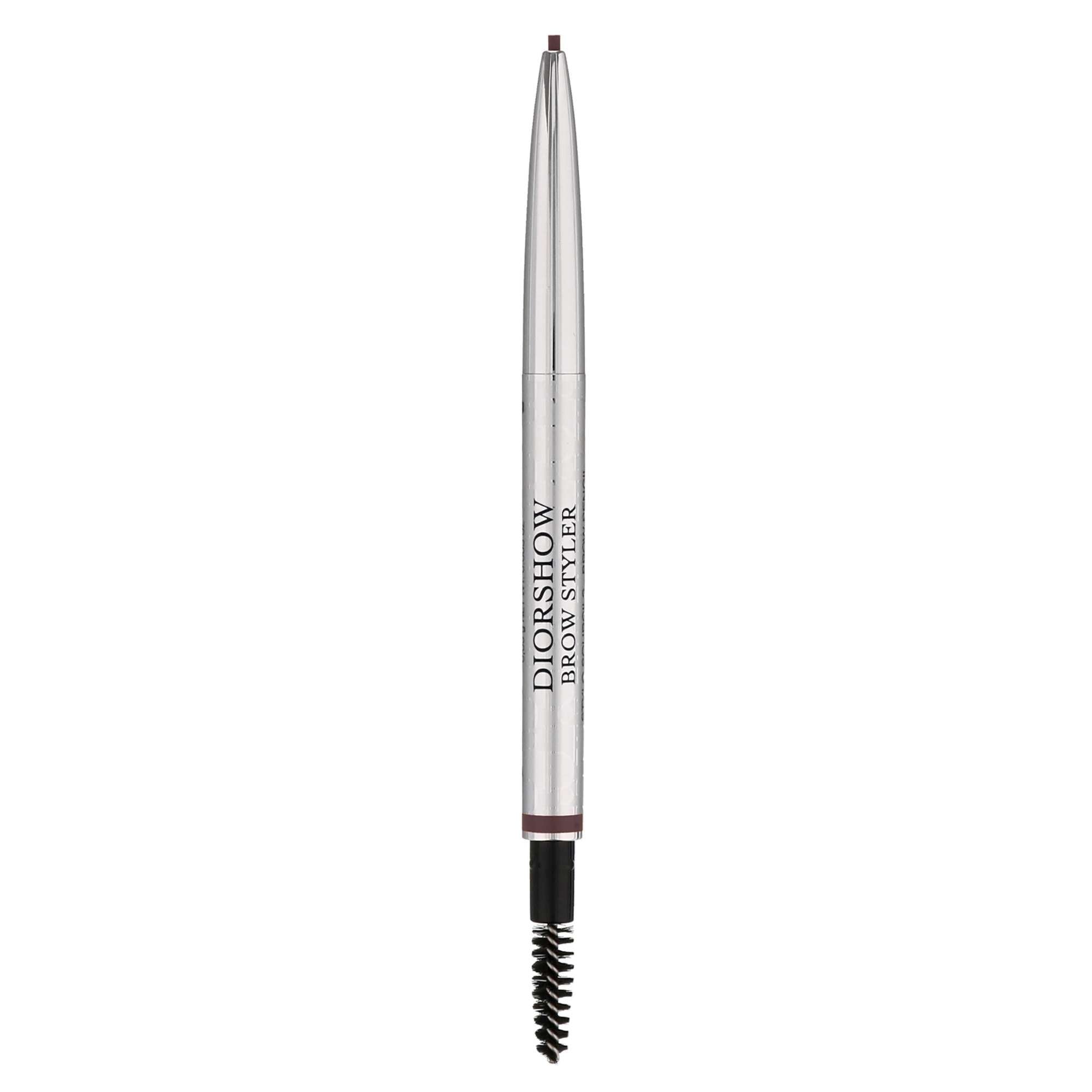 Dior Diorshow Augenbrauen-Styler Bleistift 032 Dunkelbraun, 0,09 g Image