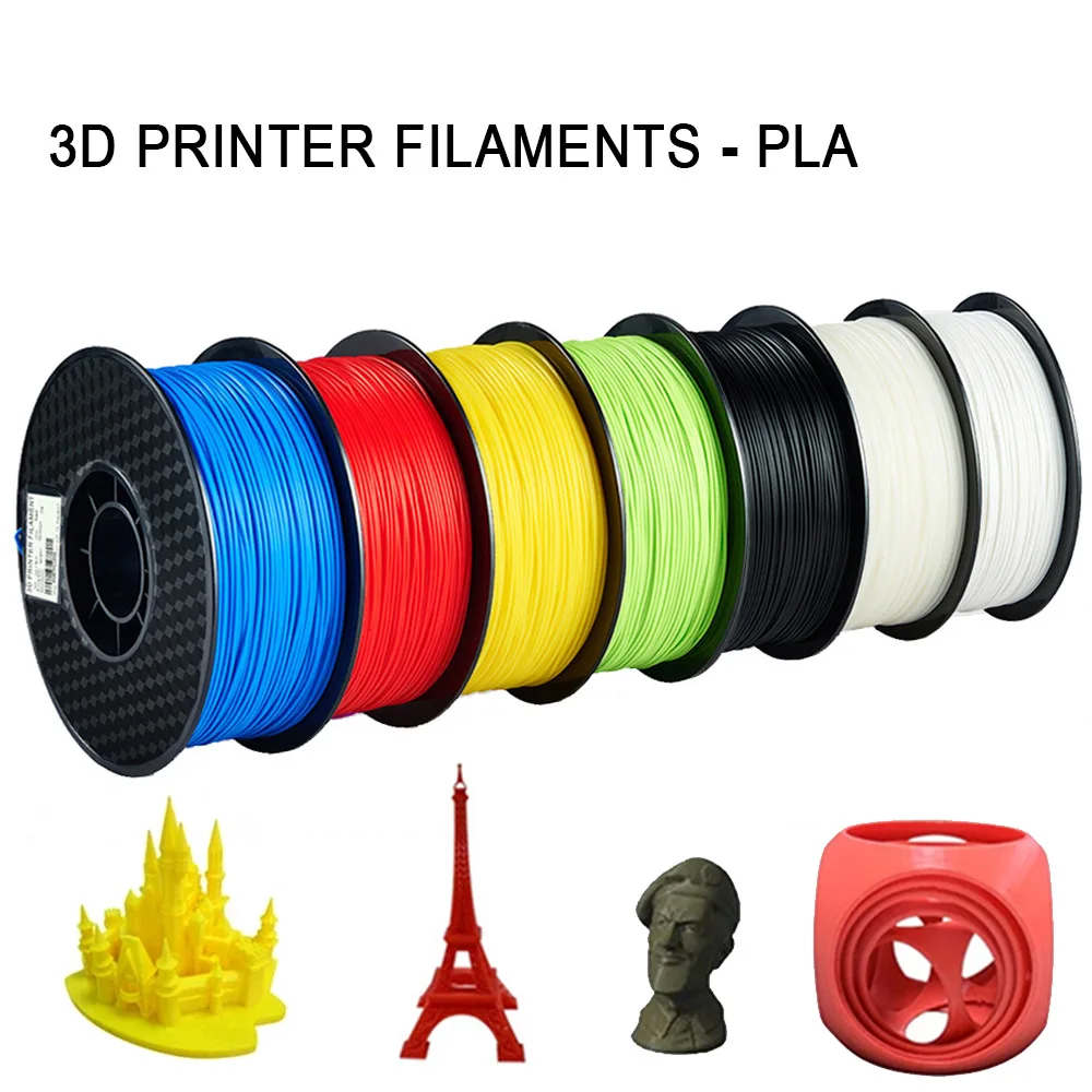Filament d