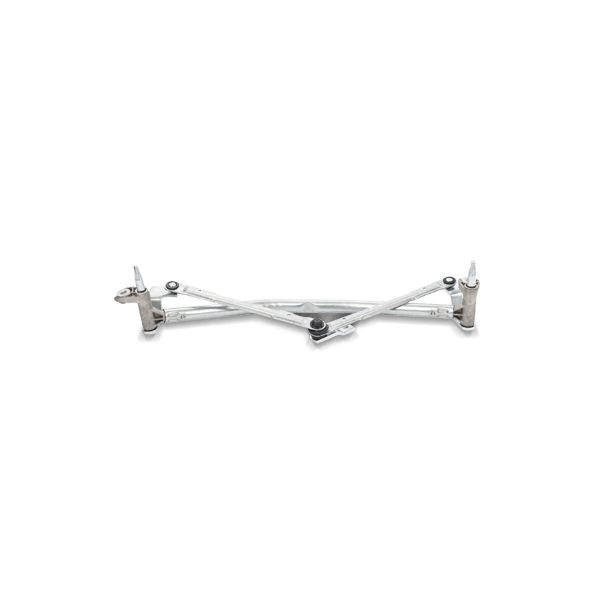 NTY Scheibenwischergestänge VOLVO EMW-VV-009 Wischergestänge Image