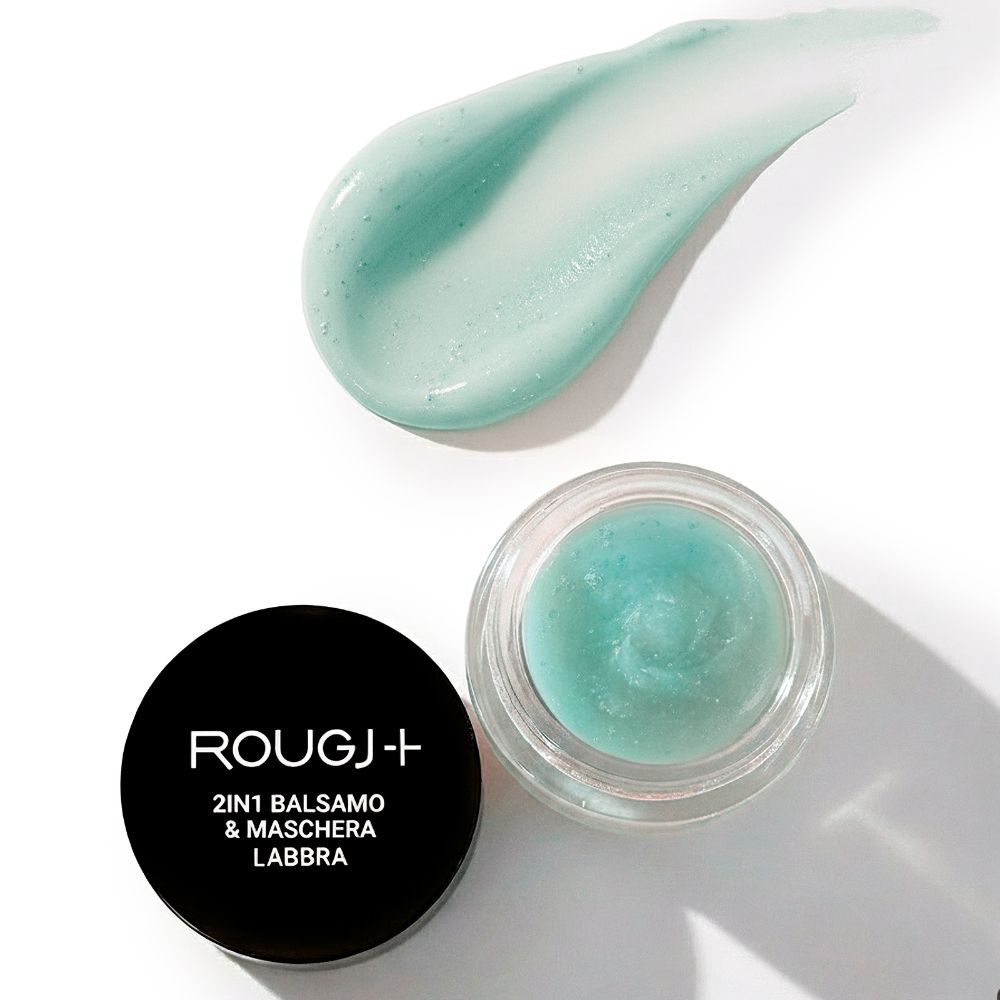 Rougj Scrub Labbra Biscotto - Risparmia il 10% con codice: rougj1026 1