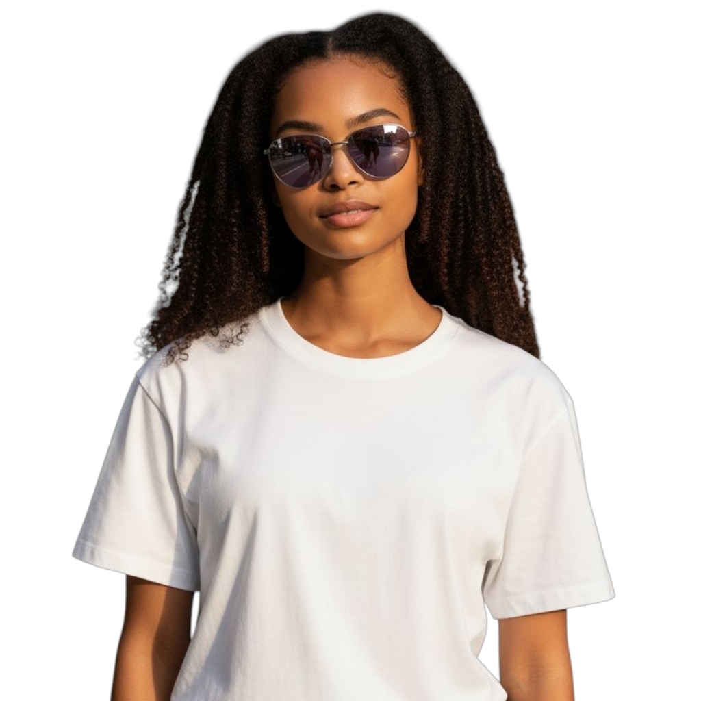 Gucci Accessories | Gucci Gg0945sa Aviator Sunglasses In Gray Tone Metal With Case & Cloth | Color: Brown/Gray | Size: 60-14-145