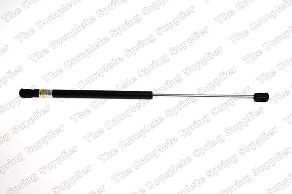 LESJÖFORS Gasfeder, Koffer-/Laderaum hinten für DAEWOO 96563503 96314606 96507773 8117701 Image