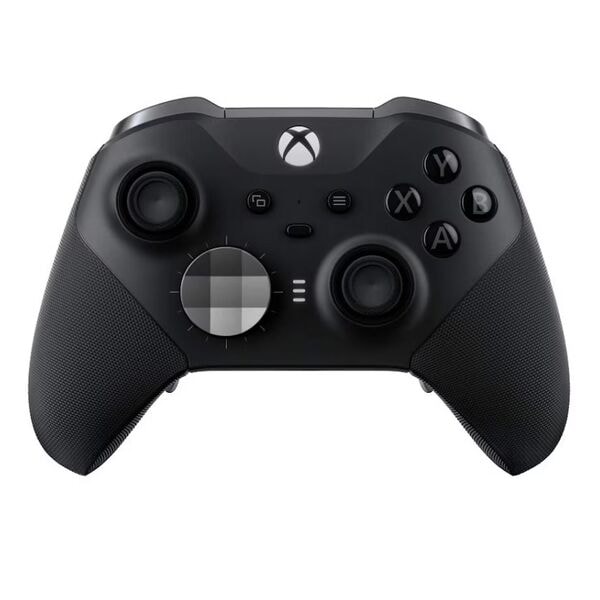 Microsoft Wireless-Controller Elite Series 2 Image