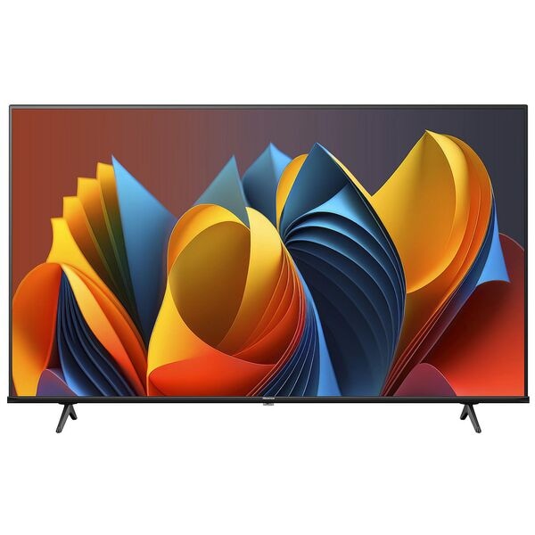 Hisense Smart-TV »43E77NQ« 108 cm (43 Zoll) Image