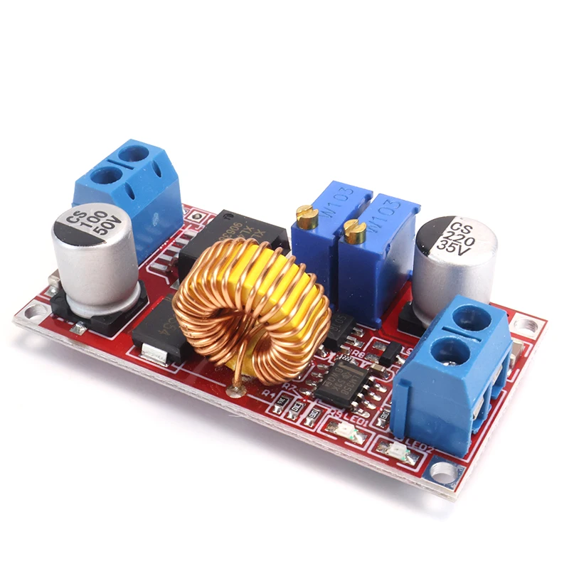 Card image cap