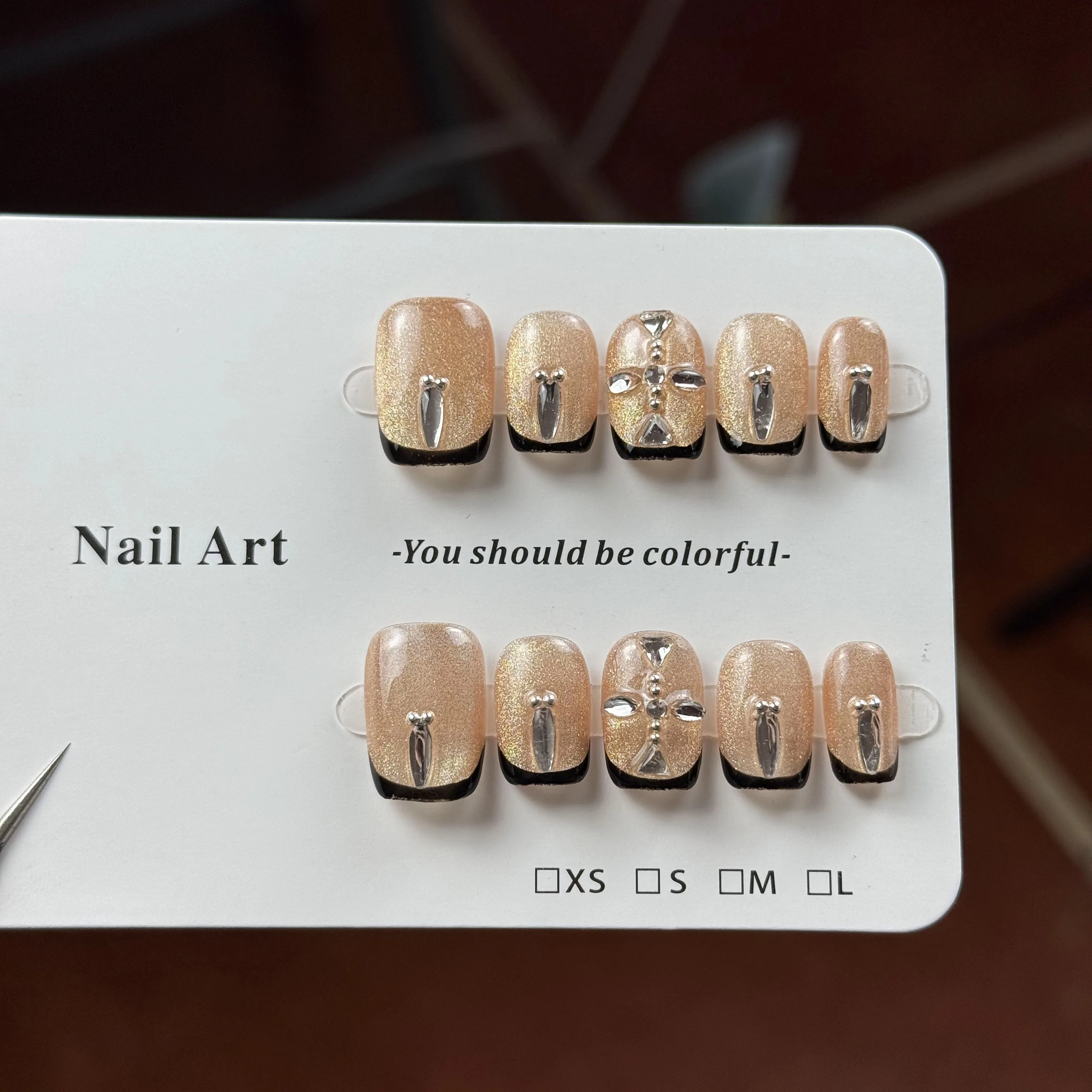 Card image cap