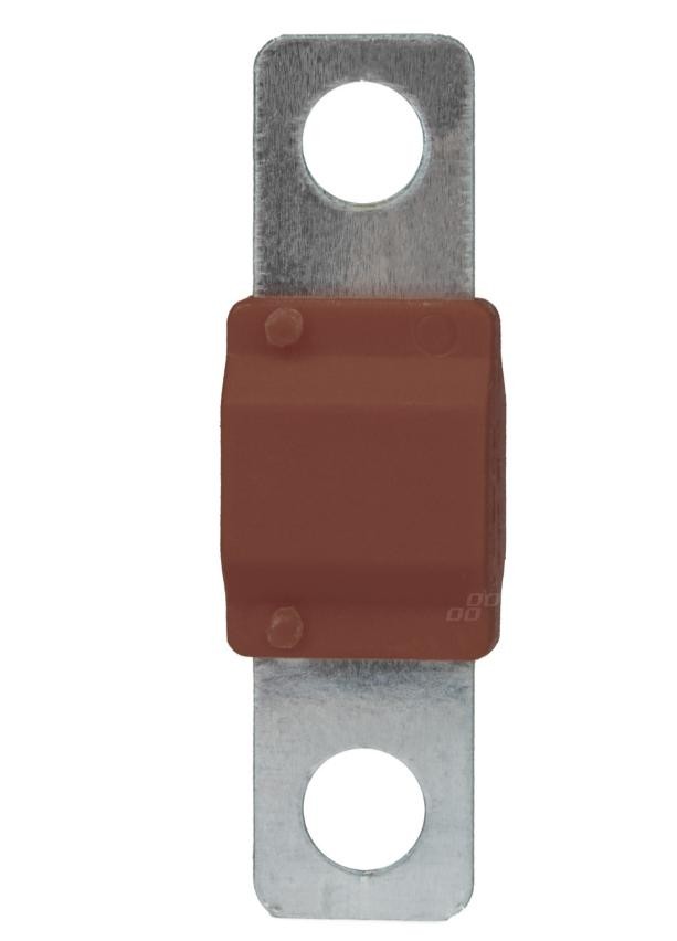 AMiO Sicherung 03477 Image