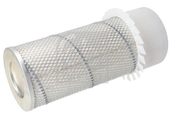 FEBI BILSTEIN Luftfilter 182368 72271398,1428748M91,726199M1 Motorluftfilter,Filter für Luft 700711907,8U6666,7000524,1093906M91,L55204,1866048M92 Image